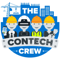 The ConTechCrew