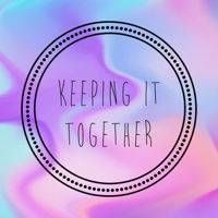 2.5 Life Will Never Stop Teaching You Lessons - Featuring Diana, Kelly, and Kim