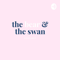 The Bear and The Swan