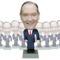 Bogleheads On Investing Podcast