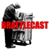 Brattlecast: A Firsthand Look at Secondhand Books