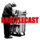 Brattlecast #169 - Ken's Favorite Books (audio fixed)