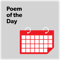 Audio Poem of the Day