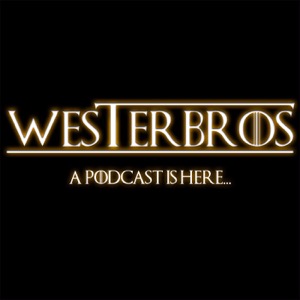 WesterBros