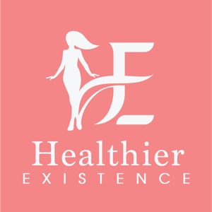 I'm Back with Tips for Preparing Your Body for Pregnancy