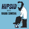 Hipsid with Rabbi Simcha