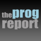 The Prog Report