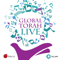 Global Torah