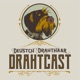 DrahtCast