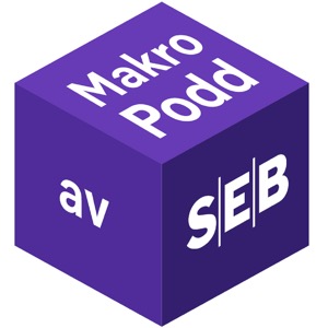 MakroPodd