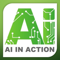 AI in Action (Ireland series)