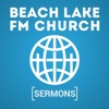 Beach Lake FM Church Sermons artwork