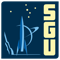 The Skeptics' Guide to the Universe