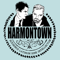 Harmontown