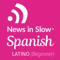 Get up to Speed with Spanish (G.U.T.S.)