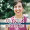 Conscious Construction