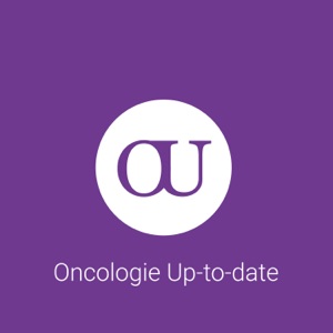 ESMO19 - KEYNOTE-522: vaker pathologische complete respons bij toevoeging pembrolizumab aan neoadjuvante chemotherapie. In gesprek met Peter Schmid.