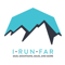 iRunFar