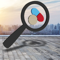 CorConsult Rx: Evidence-Based Medicine and Pharmacy