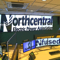 Northcentral Nfused