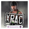 X-Pac 12360