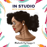 Episode 20 - Hassan Hajjaj