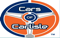 Cars of Carlisle