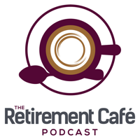 Giving your time, your talent and your treasure, with Lauren Janus