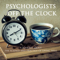 Psychologists Off The Clock: A Psychology Podcast About The Science And Practice Of Living Well