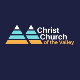 Christ Church Of The Valley Cashiers Podcast Communion