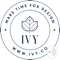 Ivy.co