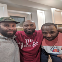 Podcastbols