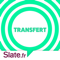 Transfert