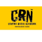 Contra Radio Network