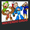 Nintendo Dads Podcast