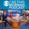 CBS This Morning