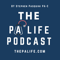 The Physician Assistant Life - Everything Physician Assistant. A Podcast for Practicing PAs, Pre-Physician Assistants and PA