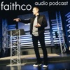 Faithco Podcast artwork