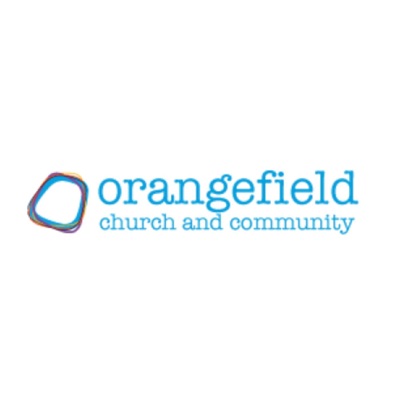 Orangefield Presbyterian Church Podcast Orangefield Presbyterian Church Podcast
