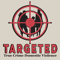 Targeted Podcast True Crime Domestic Violence