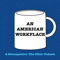 An American Workplace | A 'The Office' Podcast