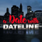 A Date With Dateline