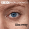 Discovery