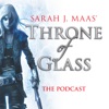 Throne of Glass - The Podcast artwork