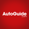The AutoGuide Show