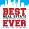Best Real Estate Investing Advice Ever