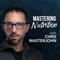 Mastering Nutrition