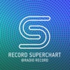 Record Superchart