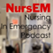 NursEM - Nursing in Emergency
