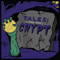 Tales from the Crypt